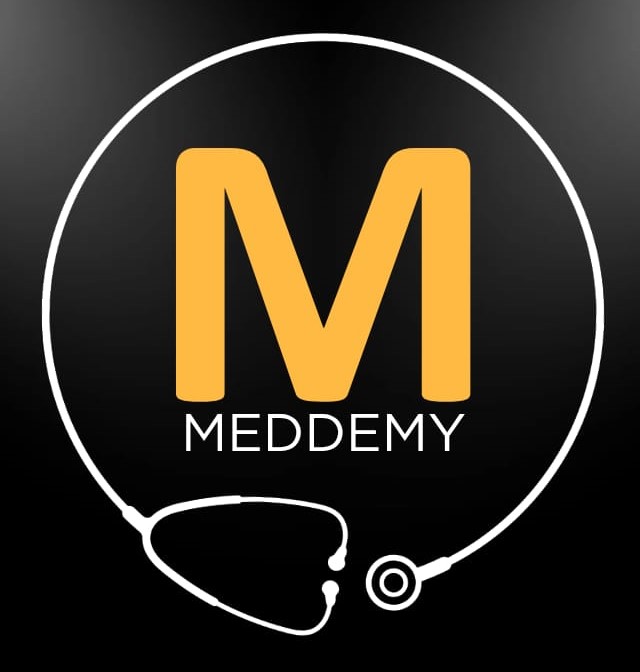 MEDDEMY